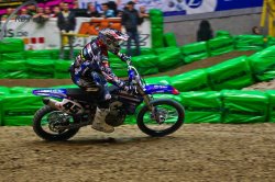 302-ADAC Supercross Dortmund 2012-6602